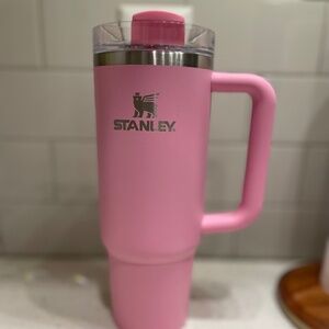 Stanley Quencher H2.0 Flowstate Tumbler